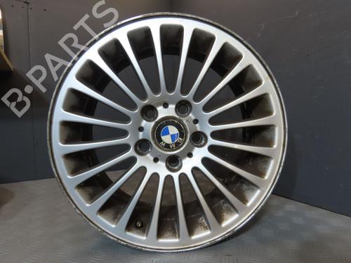 Used Rim BMW 3 (E46) 330 d (184 hp) 20695734