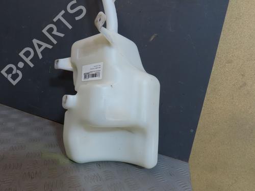 Sprinklertank OPEL COMBO Box Body/MPV (X12) 1.3 CDTI (B05) | BP21049552C113 