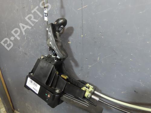 Used Gear lever Gear lever OPEL INSIGNIA A Sports Tourer (G09) 2.0 CDTI (35) (160 hp) 32485949 32485949