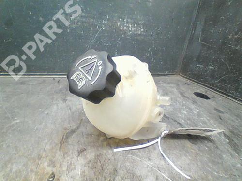 Used Expansion tank CITROËN C4 Grand Picasso I (UA_) 2.0 HDi 138 (136 hp) 10759277
