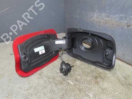 fuel-flap-ds-ds-4-ii-fr_-fb_-f3_-fp_-2021-39180376 main image