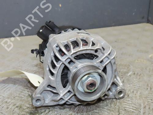 Alternator CITROËN SAXO (S0, S1) 1.1 X, SX | BP25299416M7 