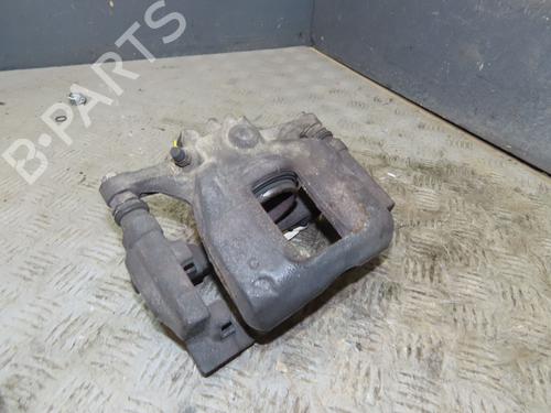 Right front brake caliper RENAULT TRAFIC III Van (FG_) 1.6 dCi 95 (FGMJ, FGMR) | BP39217251M104 - Image 3