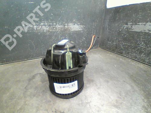 Heater blower motor PEUGEOT 207 SW (WK_) 1.6 HDi | BP10759620M62 