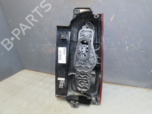 Used Left taillight Left taillight 38056798 38056798