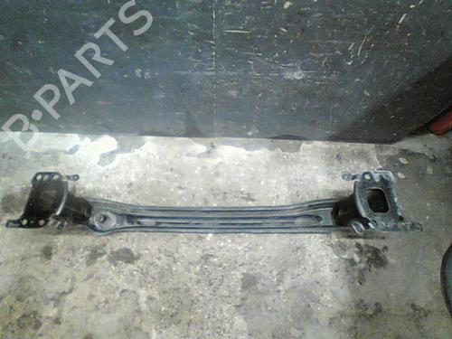 front-bumper-reinforcement-seat-toledo-iii-5p2-19-tdi-5p0807109b-2004-2005-2006-2007-2008-2009-10763557 main image