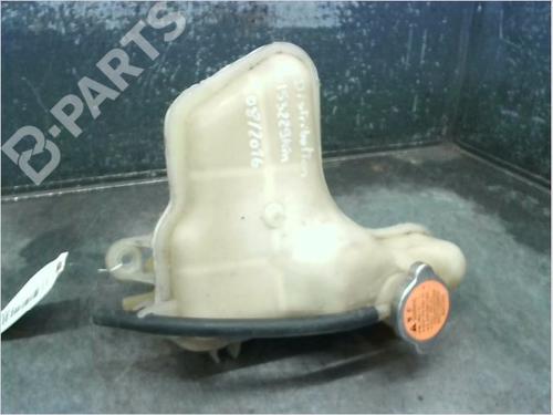 Used Expansion tank CITROËN C-CROSSER (VU_, VV_) 2.2 HDi (156 hp) 11125969