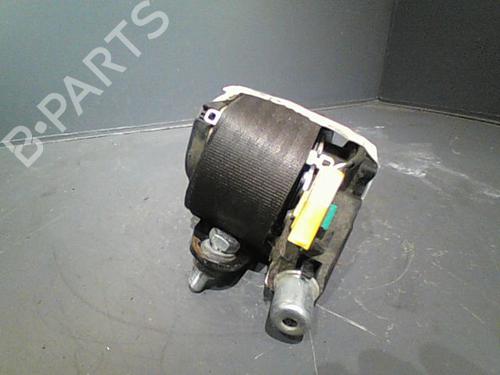 BP11211594C88 main image