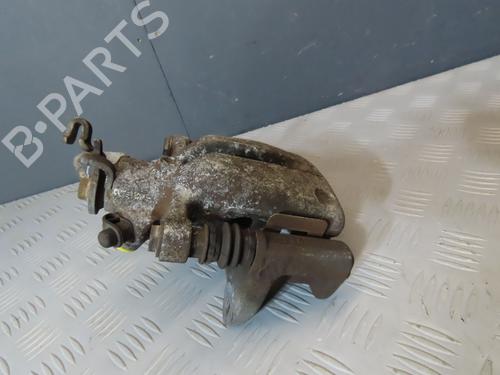 BP20140586M107 main image