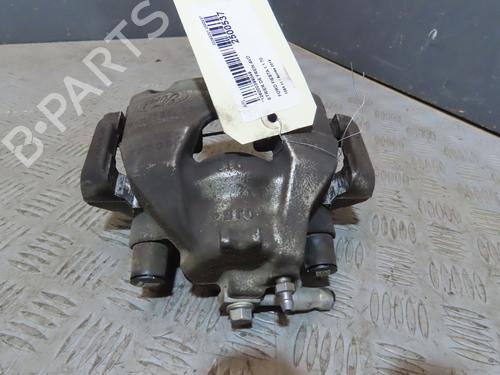 Right front brake caliper FORD FIESTA VII (HJ, HF) 1.1 Ti-VCT | BP31030017M104