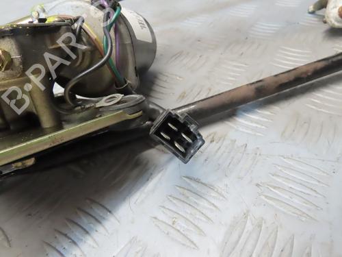 Front wiper motor DAEWOO MATIZ (M100, M150) 0.8 | BP18663706M29 