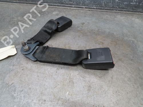 Engache cinturón DACIA SANDERO 1.5 dCi (68 hp) 17100570