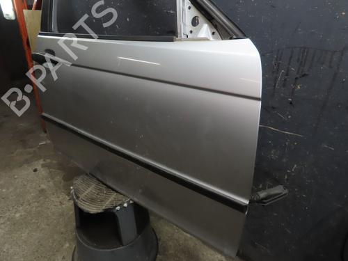 Right front door BMW 3 (E46)  | BP17609645C3 