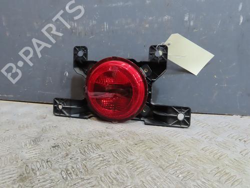 Right taillight CITROËN AMI (9A_) Electric (9AZ2CA) | BP36493099C35 - Image 2