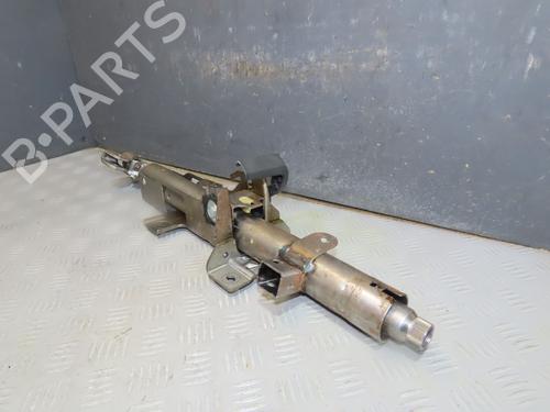 Used Steering column Steering column RENAULT MASTER III Van (FV) 2.3 dCi 130 FWD (FV0M, FV0Y, FV0J, FV02, FV03) (130 hp) 35747505 35747505