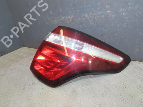right-taillight-citroen-c4-picasso-i-mpv-ud_-2006-2007-2008-2009-2010-2011-2012-2013-2014-2015-32432889 main image