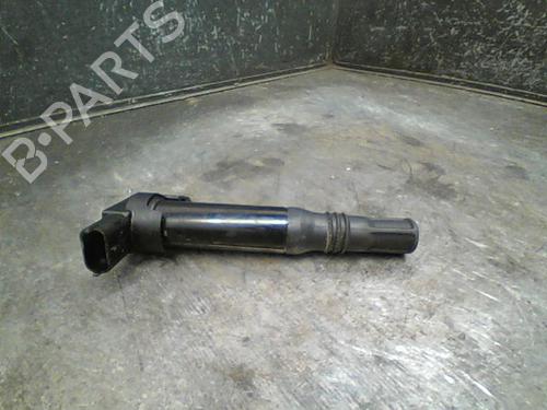 Ignition coil PEUGEOT 208 I (CA_, CC_) 1.0 VTi | BP14870738M94