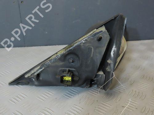 Used Right mirror RENAULT SCÉNIC II (JM0/1_) 1.5 dCi (JM0F) (82 hp) 21073885