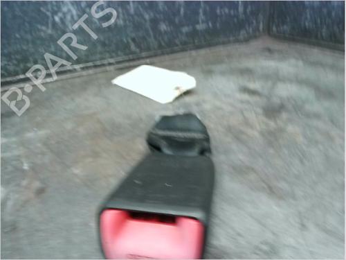 Seat buckle PEUGEOT 107 (PM_, PN_) 1.0 | BP14873151I32 