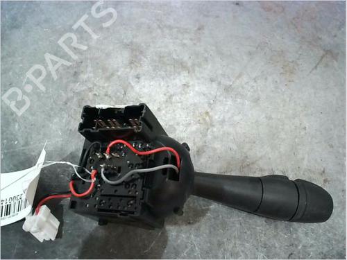 Steering column stalk RENAULT CLIO IV (BH_) 1.5 dCi 75 | BP15503957I23 