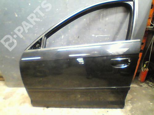 Used Left front door AUDI A3 Sportback (8PA) 1.9 TDI (105 hp) 10919686