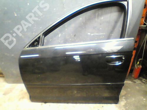 Porta anteriore sinistra AUDI A3 Sportback (8PA) 1.9 TDI (105 hp) 10919686