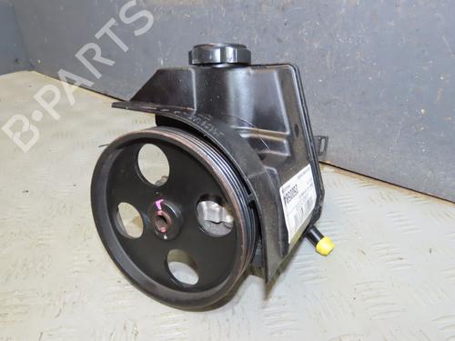 Used Steering pump Steering pump 38527345 38527345