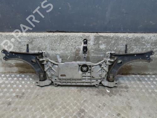 Subframe VW GOLF V (1K1) 1.9 TDI | BP29469641M9 