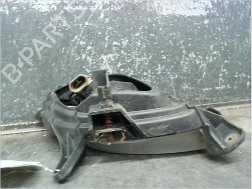 left-front-fog-light-hyundai-i30-fd-2007-2008-2009-2010-2011-2012-23116263 main image