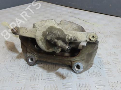 Used Right front brake caliper VW TIGUAN (AD1, AX1) [2016-2024]  24157397