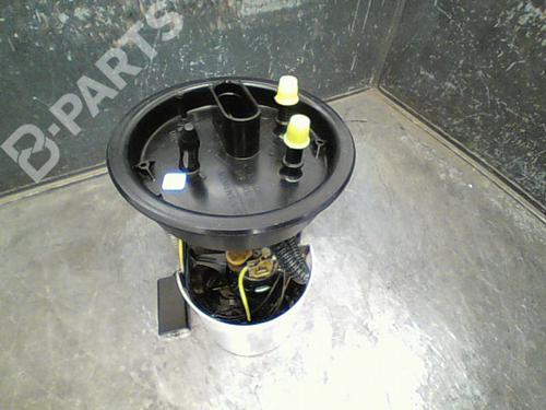 Fuel pump SEAT IBIZA IV SC (6J1, 6P5) 1.4 TDI | BP10757987M76 