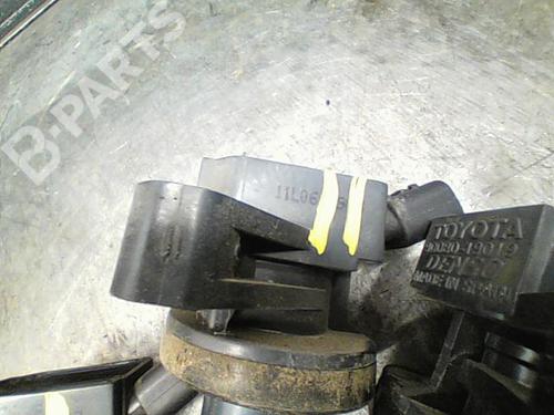 Ignition coil PEUGEOT 107 (PM_, PN_) 1.0 | BP10758476M94