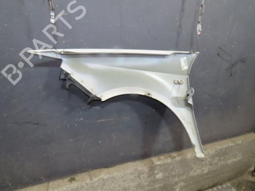 right-front-fenders-seat-ibiza-iv-6j5-6p1-2008-2009-2010-2011-2012-2013-2014-2015-2016-2017-34498028 main image
