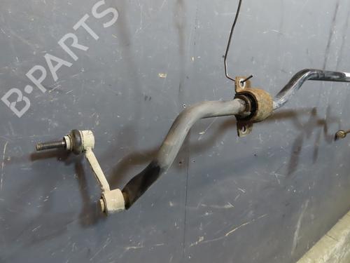 Anti roll bar VW GOLF PLUS V (5M1, 521) 1.9 TDI | BP28828610M96