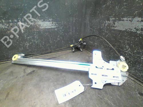 other-peugeot-807-eb_-20-hdi-922479-2002-14873338 main image