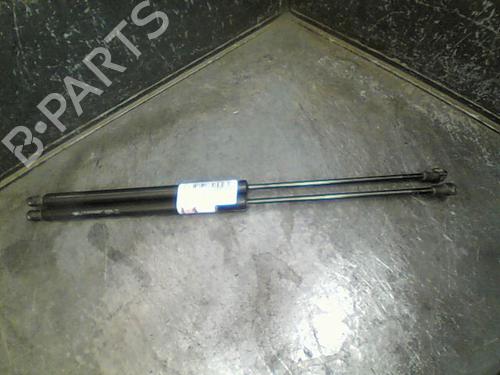 Gassdemper Bakluke CITROËN C3 Picasso (SH_) 1.6 HDi (109 hp) 21498613