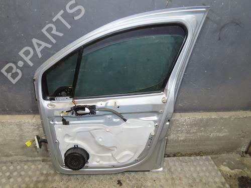 right-front-door-citroen-berlingo-multispace-b9-2008-40026245 main image