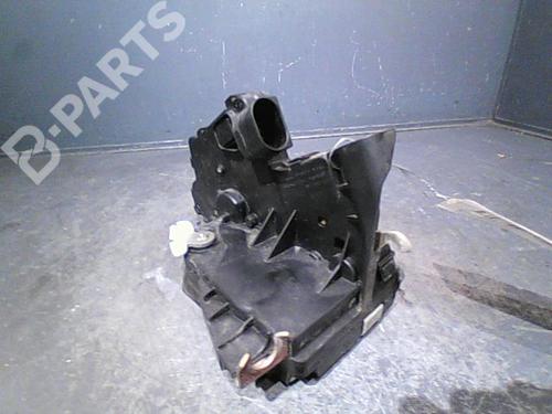 Rear right lock BMW 3 (E46) 318 d | BP10766655C99 