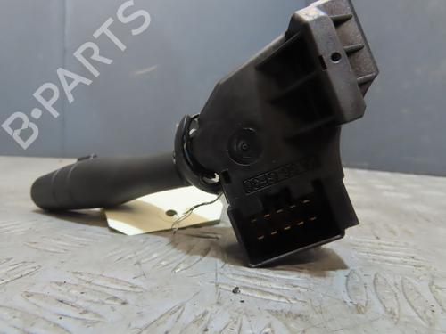 Used Steering column stalk JAGUAR X-TYPE I (X400) 2.2 D (155 hp) 27168830