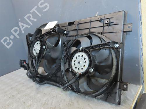 radiator-fan-vw-new-beetle-9c1-1c1-1998-1999-2000-2001-2002-2003-2004-2005-2006-2007-2008-2009-2010-2011-2012-27470733 main image