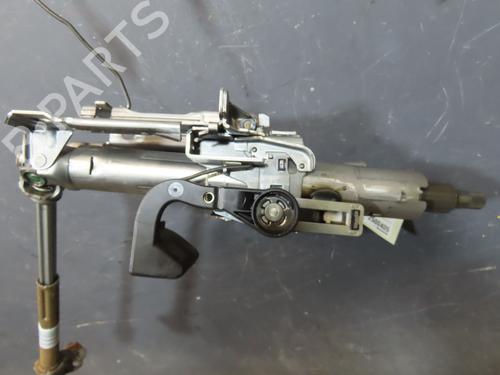 Used Steering column CITROËN C3 III (SX) 1.6 BlueHDi 75 (75 hp) 30797537