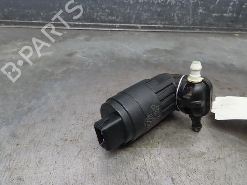 Used Washer pump FIAT 500 (312_) 1.2 (312AXA1A) (69 hp) 16875788