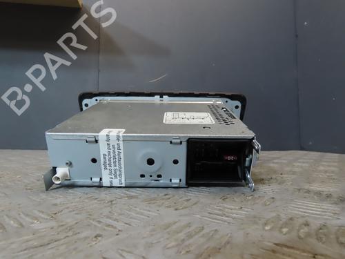 Radio SEAT IBIZA IV (6J5, 6P1) 1.2 TDI | BP19747668E6 
