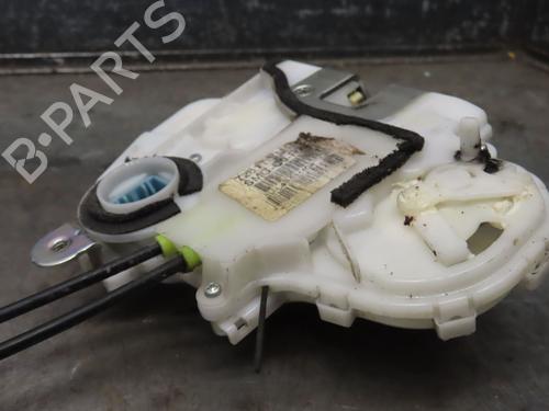 Høyre bak lås HONDA CIVIC VIII Hatchback (FN, FK) 2.2 CTDi (FK3) | BP16559262C99 