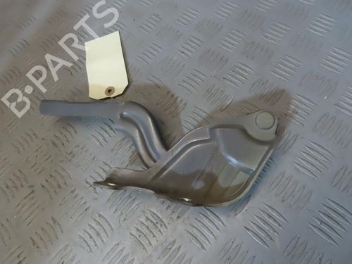 Used Hinge/Door check strap HYUNDAI KONA (OS, OSE, OSI) [2017-2023]  26668835