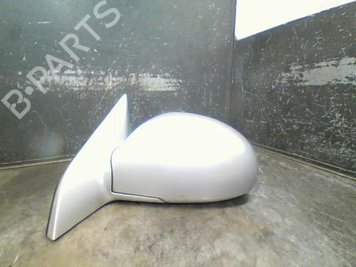 left-mirror-kia-cerato-i-hatchback-ld-20-crdi-876102f401-2004-2005-2006-2007-2008-2009-2010-10765484 main image