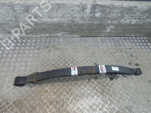 Andre FORD TRANSIT V363 Van (FCD, FDD) 2.0 EcoBlue | BP29818056O1