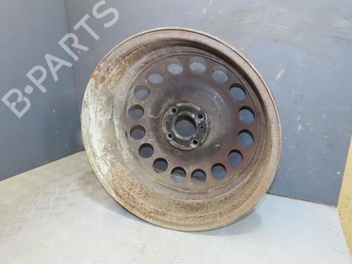 Fælk Fælk PEUGEOT 5008 (0U_, 0E_) 2.0 HDi 150 / BlueHDi 150 (150 hp) 34456998 34456998