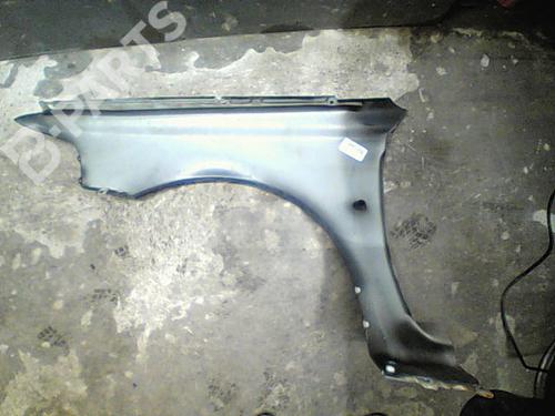 Right front fenders VOLVO S40 I (644) 1.8 i 30883926
