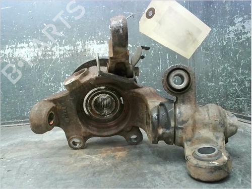 other-nissan-primera-hatchback-p12-22-dci-40202bu000-2002-14871409 main image